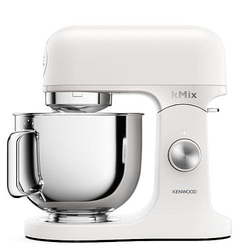 ����� ������ 5 ���� KENWOOD ����� ��� KMX753AWH