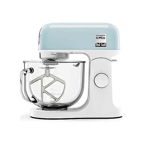 ����� ������ ���� KENWOOD ����� ��� KMX754APB KMIX 