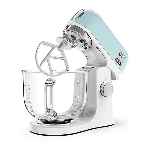 ����� ������ ���� KENWOOD ����� ��� KMX754APB KMIX 