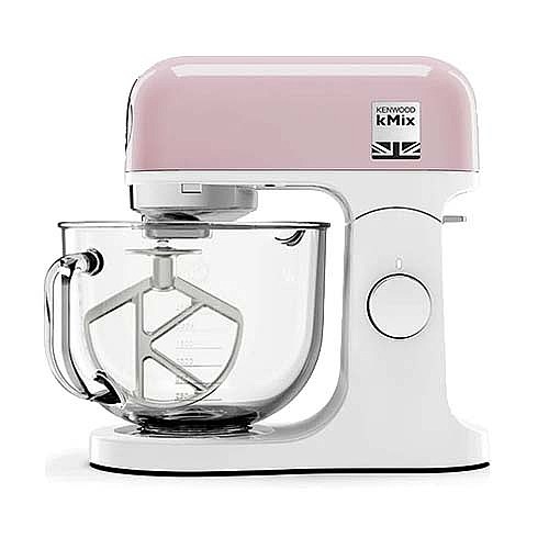 ����� ������ ���� KENWOOD ����� ��� KMX754APP KMIX 