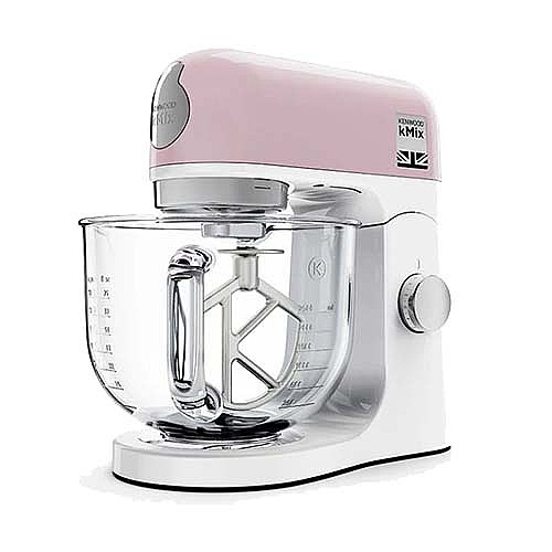 ����� ������ ���� KENWOOD ����� ��� KMX754APP KMIX 