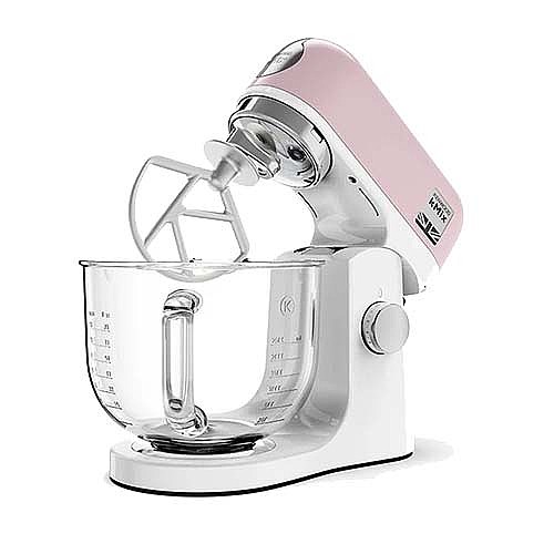 ����� ������ ���� KENWOOD ����� ��� KMX754APP KMIX 