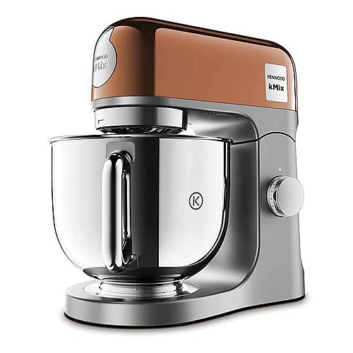 ����� ������ ���� KENWOOD ����� ��� KMX761 KMIX 