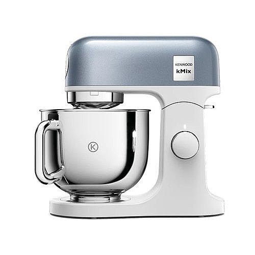 ����� ������ ���� KENWOOD ����� ��� KMX761 KMIX 