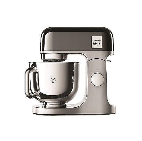 ����� ������ ���� KENWOOD ����� ��� KMX761 KMIX 