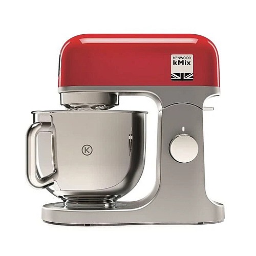 ����� ������ ���� KENWOOD ����� ���  KMX770 KMIX PICASSO