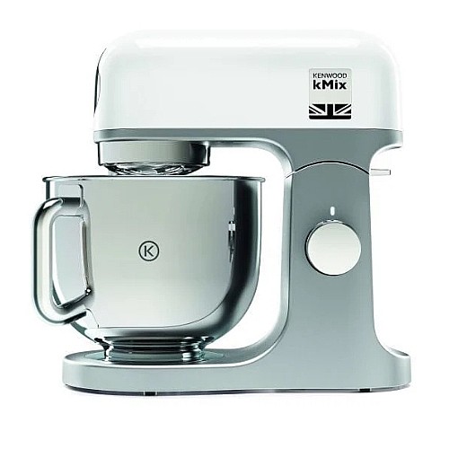 ����� ������ ���� KENWOOD ����� ���  KMX770 KMIX PICASSO