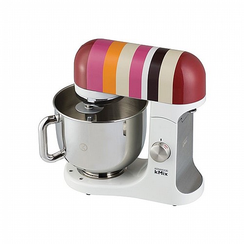 ����� Kenwood kMix LIMITED EDITION ����� ��� KMX80