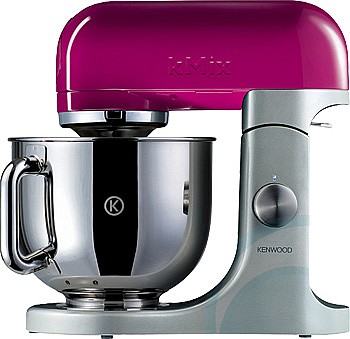 ����� ���� KENWOOD KMIX ����� SPARK ��� ���� ������ ��� KMX99