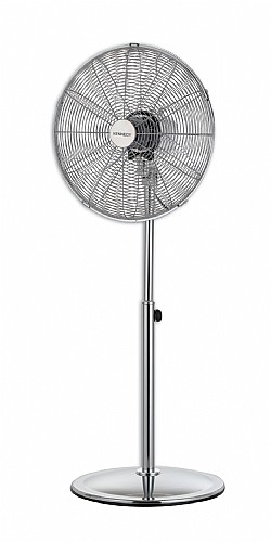 ������ ���� ���� 16" ������� ���� KENNEDY ��� KN285