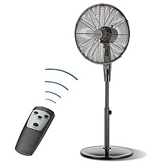 ������ ���� 16" + ��� ���� KENNEDY ��� KN325