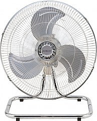 ������ ������� 18" 3 �-1 ���� KENNEDY ��� KN345