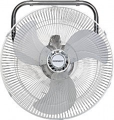 ������ ������� 18" 3 �-1 ���� KENNEDY ��� KN345