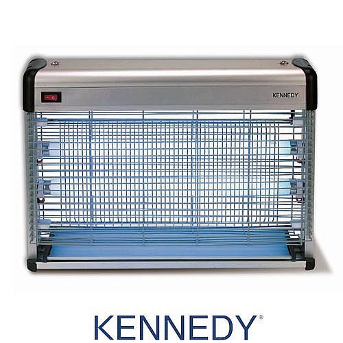 ���� ������ ���� KENNEDY ��� KN406