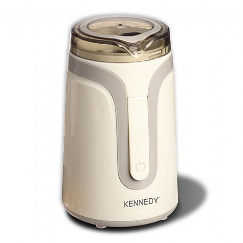 ����� ��� ���� KENNEDY ���� ��� KN545
