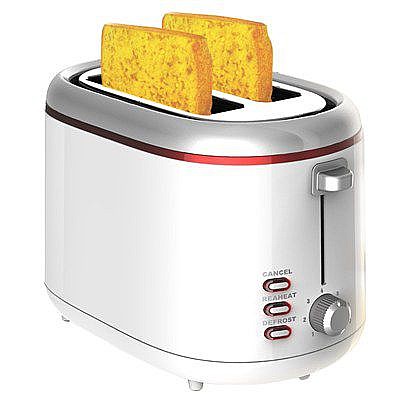 ���� �������� ����� 2 ������ ���� KENNEDY ��� KN580B