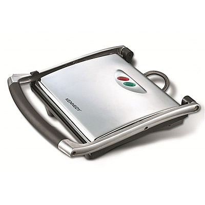 ����� ����� ������� ��� ���� KENNEDY ��� KN585