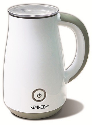 ����� ��� ������� ���� KENNEDY ��� KN615