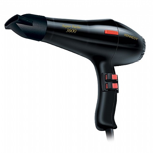 ����� ���� ������ ���� KENNEDY ���� KN702