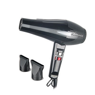 ����� ���� ������ Antonio ���� KENNEDY ��� KN704