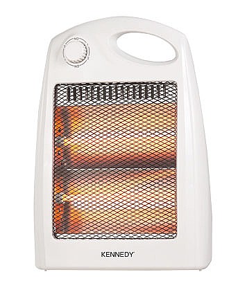 ���� 2 ������� ������� ���� KENNEDY ��� KN812