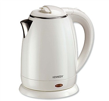 ������ ������� ����� ���� KENNEDY ��� KN840
