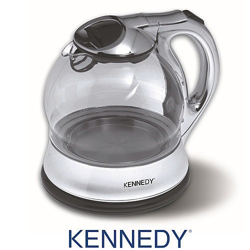 ������ ������ ���� KENNEDY ��� KN888