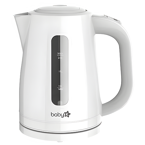 ������ ������� ������ ���� BABYK ����� ��� ��� KN-894A