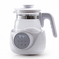 ������ ������� ������ ���� BABYK ����� ��� ��� KN-896