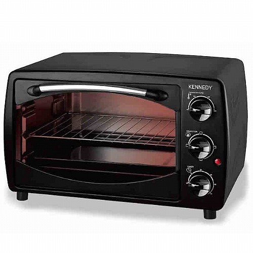 ����� ���� ���� KENNEDY ���� KN915