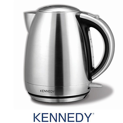 ������ ������� ����� ���� KENNEDY ��� KN930B