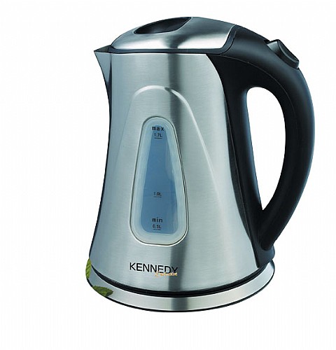 ������ ������ ����� ���� KENNEDY ��� KN955