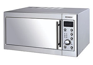 ������� 25 ���� ���� KENNEDY ��� KN965