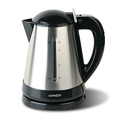 ������ ������� ����� ���� KENNEDY ��� KN977