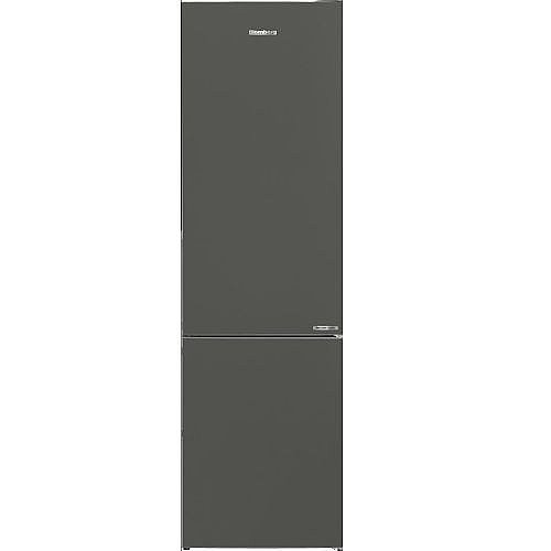���� ����� ����� ��� 355 ���� BLOMBERG ������� ��� KND2409DX