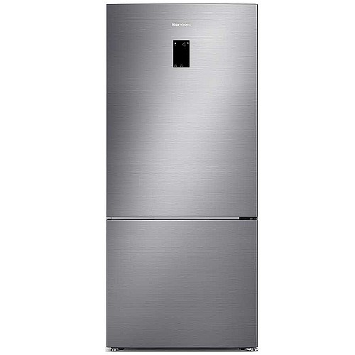 ���� �� ����� ����� ���� BLOMBERG ������� ��� KND3720XP ����� INOVA