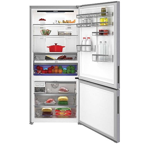 ���� �� ����� ����� 88 �"� ���� BLOMBERG ������� ��� INOVA KND3720XP 