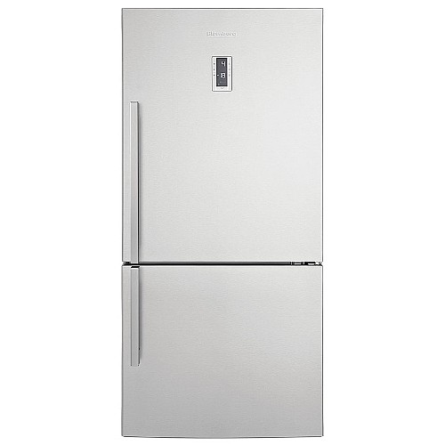���� ����� ����� 84 �"� ���� BLOMBERG ������� ��� KND3954XP 