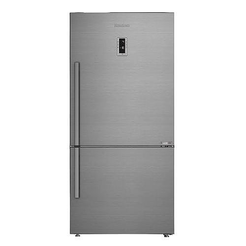 ���� ����� ����� BLOMBERG ������� ��� KND3958XPP