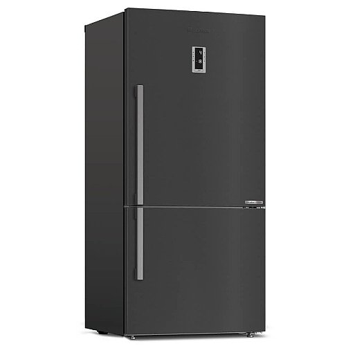 ���� ����� ����� 580 ���� BLOMBERG ������� ��� KND3968EXBRP