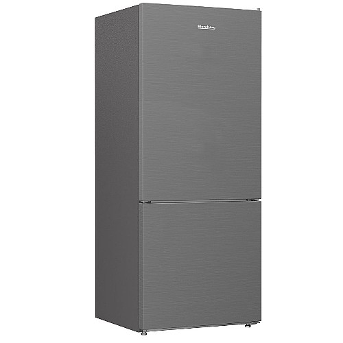 ���� ����� ����� 70 �"� ���� BLOMBERG ������� ��� KNE5840P