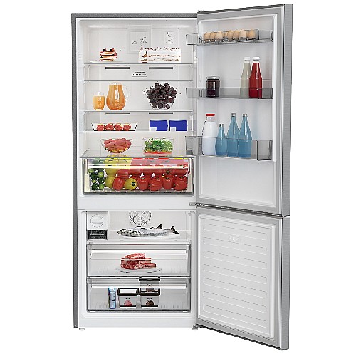 ���� ����� ����� 70 �"� ���� BLOMBERG ������� ��� KNE5840P