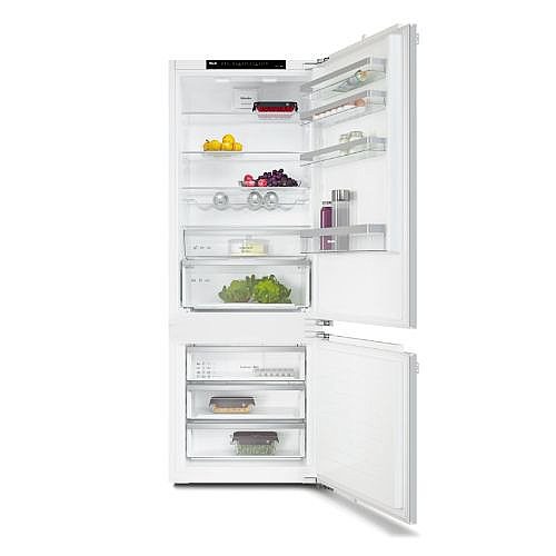 ���� ����� ����� MIELE ���� ��� KNF 7934