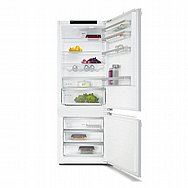 מקרר מקפיא תחתון MIELE מילה דגם KNF 7934 מקרר מקפיא תחתון MIELE מילה דגם KNF 7934