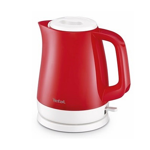 ������ ������ ���� TEFAL ���� ��� KO151565