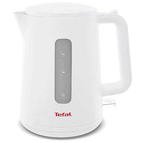 ������ ����� ���� TEFAL ���� ��� KO200127
