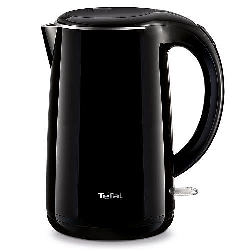 ������ ����� ����� ��� ���� TEFAL ���� ��� KO260810