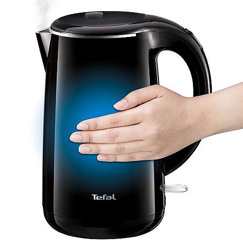 ������ ����� ����� ��� ���� TEFAL ���� ��� KO260810