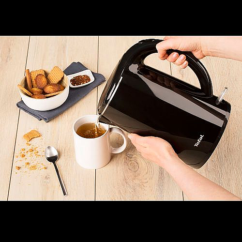 ������ ����� ����� ��� ���� TEFAL ���� ��� KO260810