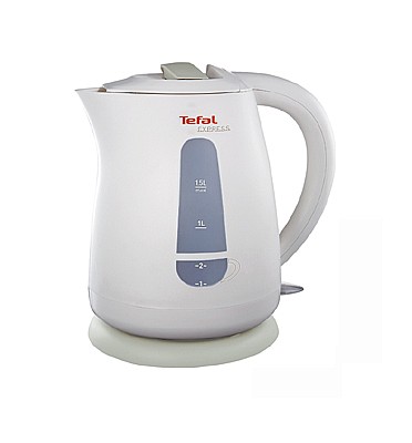 ������ ������ ���� TEFAL ���� ��� KO2991